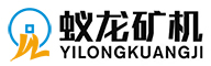 qy体育